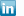 Join the DxF conference group on LinkedIn