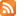 Subscribe to the RSS newsfeed