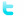 Follow us on Twitter
