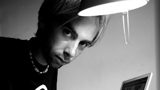 Michiel van der Ros