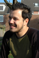 Dean Janssen