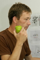 Yohan Creemers