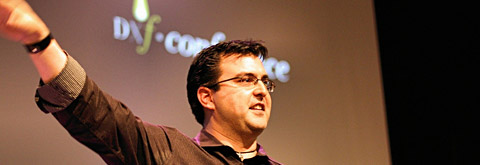 Andrei Herasimchuck