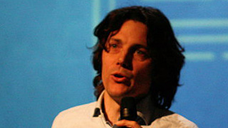 Ianus Keller