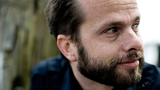 Jacco Ouwerkerk