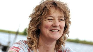 Caroline Franssen