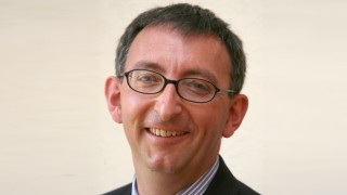 Jonathan Clark