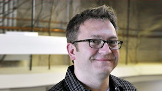 Dan Saffer