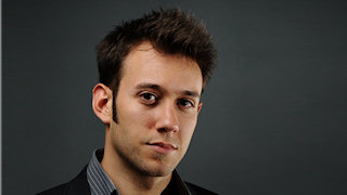 Faruk Ateş