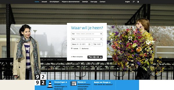 UX Candy