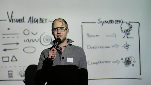 workshop-visual-thinking