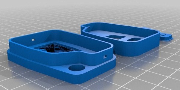 workshop-3d-modelleren-en-3d-printen