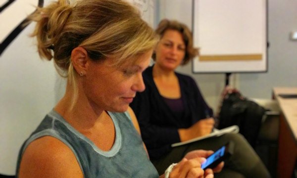 workshop-agile-usability-testing