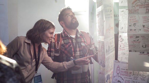 workshop-customer-journeys