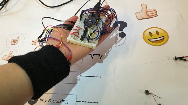 workshop-haptic-interactions