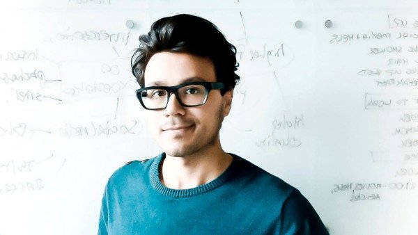 workshop-lean-startup