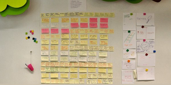 workshop-user-research
