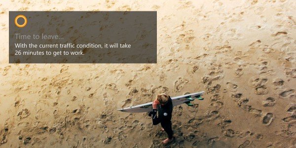 How Anticipatory Design Will Challenge Our Relationship with Technology