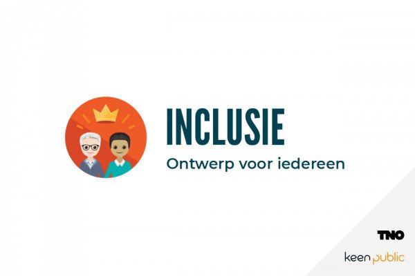 afbeelding-inclusie-workshop