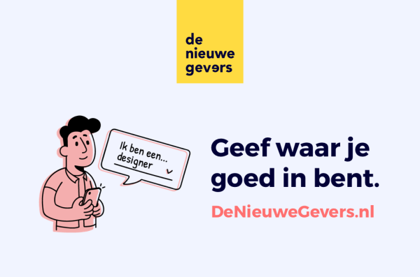 Afbeelding-de-nieuwe-gevers